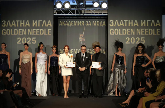 Christian of Roma ���� 2025